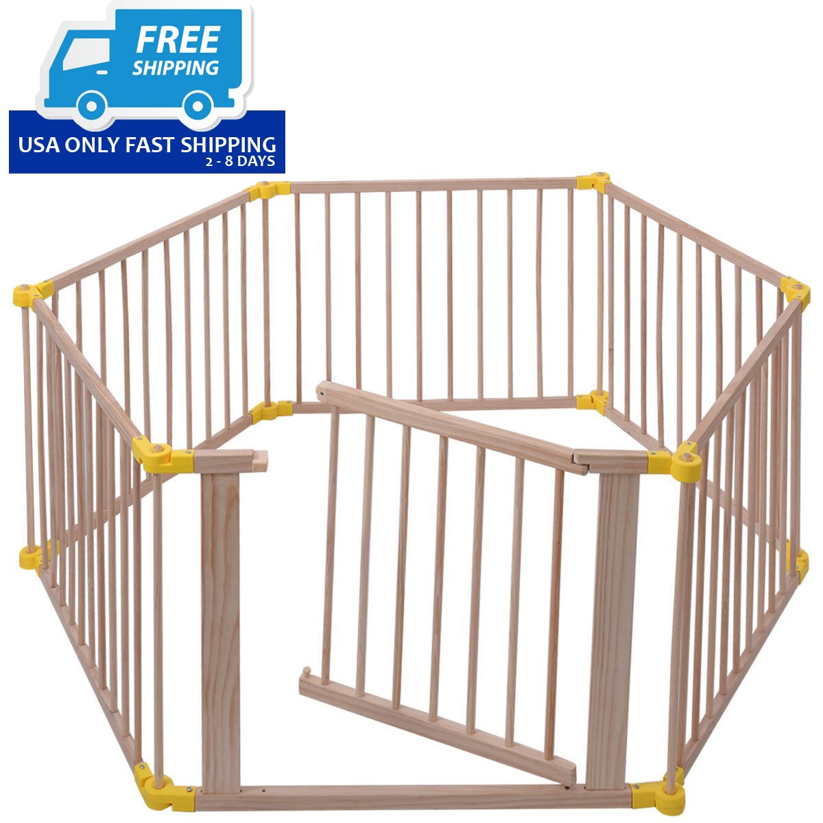 choice playpen